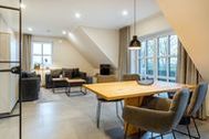Urlaub Krummhörn-Greetsiel Ferienwohnung 147892 privat