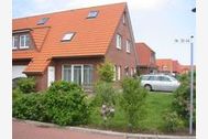 Urlaub Hooksiel Ferienhaus 147898 privat