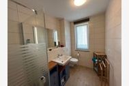 Urlaub Röbel/Müritz Ferienwohnung 147901 privat