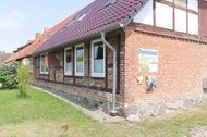 Urlaub Ferienhaus Ferienhaus Schnitterkarten - ABC366
