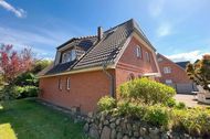 Urlaub Sylt/Westerland Ferienwohnung 147908 privat