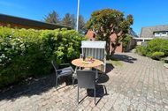 Unterkunft Objektbild