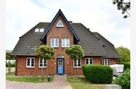 Urlaub Utersum Ferienhaus 147910 privat