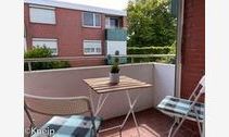 Urlaub Nordseeheilbad Horumersiel Ferienwohnung 147911 privat