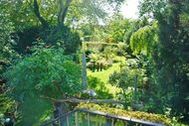 Urlaub Schwielowsee Ferienwohnpark 147914 privat