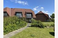 Urlaub Friedrichskoog-Spitze Ferienwohnung 147916 privat