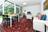 Urlaub Bensersiel Ferienhaus 147919 privat