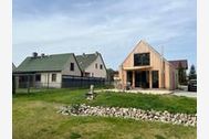 Urlaub Boxberg OT Uhyst Ferienwohnung 147938 privat