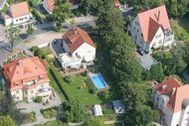  Unterkunft Objektbild