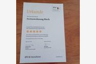  Unterkunft Objektbild