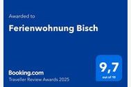  Unterkunft Objektbild