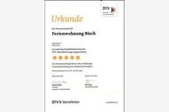  Unterkunft Objektbild
