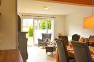 Urlaub Pruchten Ferienhaus 147941 privat