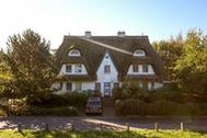 Urlaub Zingst (Ostseeheilbad) Ferienhaus 147944 privat