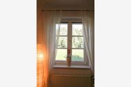  Unterkunft Objektbild