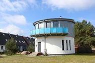 Urlaub Pruchten Ferienhaus 147946 privat