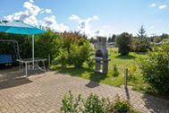 Urlaub Barth Ferienhaus 14795 privat