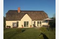 Urlaub Sterup Ferienhaus 147960 privat