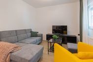Urlaub Starigrad Paklenica Ferienwohnung 147961 privat