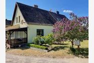 Urlaub Ferienhaus Ferienhaus Am Flachsee 