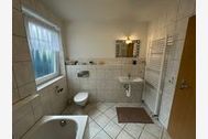 Urlaub Herbolzheim Ferienwohnung 147982 privat