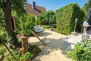 Urlaub Ferienhaus Ferienhaus Geiserich