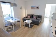 Urlaub Insel Poel (Ostseebad) Ferienwohnung 147994 privat