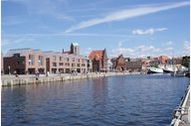 Urlaub Insel Poel (Ostseebad) Ferienwohnung 147994 privat