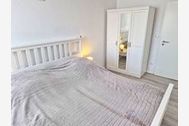  Unterkunft Objektbild