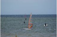 Urlaub Insel Poel (Ostseebad) Ferienwohnung 147995 privat