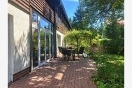 Urlaub Mellenthin/Usedom Ferienwohnung 148003 privat