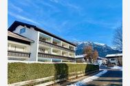 Urlaub Oberstdorf Ferienwohnung 148014 privat