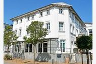  Unterkunft Objektbild