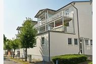  Unterkunft Objektbild