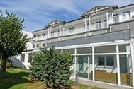  Unterkunft Objektbild