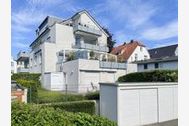 Urlaub Ferienwohnung Oase 16