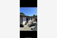 Urlaub Trassenheide (Ostseebad) Ferienhaus 148032 privat