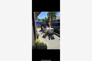  Unterkunft Objektbild