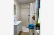  Unterkunft Objektbild