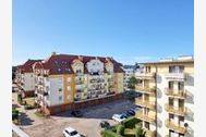 Urlaub Swinoujscie Ferienwohnung 148041 privat