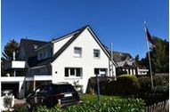 Urlaub Timmendorfer Strand Ferienwohnung 148050 privat