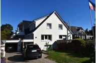 Urlaub Timmendorfer Strand Ferienwohnung 148051 privat