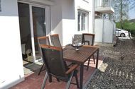 Urlaub Niendorf/Ostsee Ferienwohnung 148053 privat
