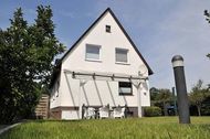 Urlaub Ferienwohnung Haus Seehase Ferienwohnung Nr.01