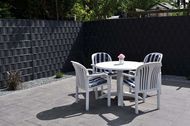 Urlaub Haffkrug Ferienwohnung 148055 privat