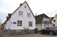 Urlaub Haffkrug Ferienwohnung 148056 privat