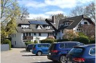 Urlaub Niendorf/Ostsee Ferienwohnung 148057 privat