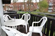 Urlaub Niendorf/Ostsee Ferienwohnung 148058 privat