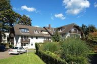 Urlaub Niendorf/Ostsee Ferienwohnung 148061 privat