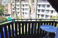 Urlaub Niendorf/Ostsee Ferienwohnung 148061 privat